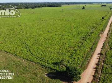 Imagem 1 · Casa para venda em Colíder