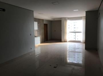 Imagem 1 · Apartamento para venda em Jardim Mato Grosso, Rondonópolis