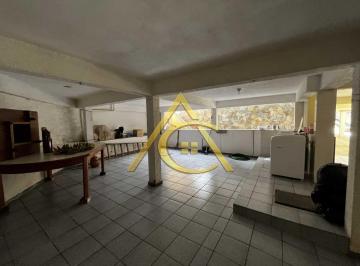 Imagem 1 · Casa para venda em Cônego, Nova Friburgo