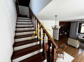 Imagem 1 · Casa para venda em Cônego, Nova Friburgo