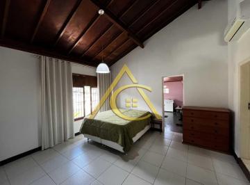 Imagem 1 · Casa para venda em Cônego, Nova Friburgo