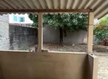Imagem 1 · Casa para venda em Novo México, Vila Velha