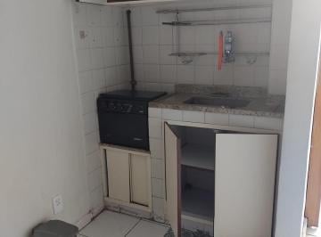 Imagem 1 · Apartamento para aluguel em Flamengo, Rio de Janeiro