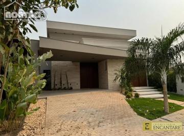 Imagem 1 · Casa para venda em Sinop
