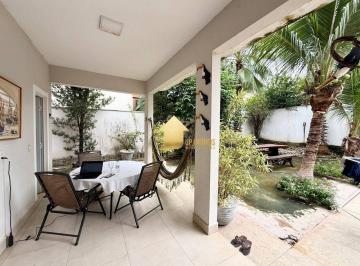 Imagem 1 · Casa de Condomínio para venda em Condomínio Belvedere, Cuiab