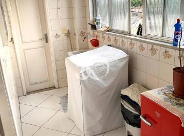 Imagem 1 · Apartamento para venda em Taquara, Rio de Janeiro