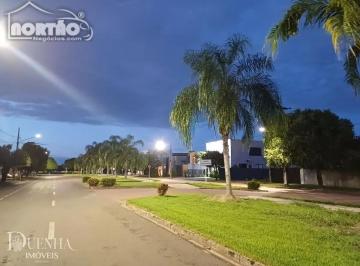 Imagem 1 · Casa para venda em Residencial Ipanema, Sinop