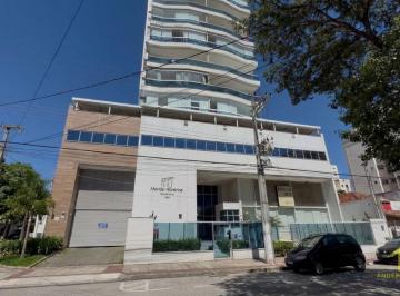 Imagem 1 · Apartamento para venda em Itapuã, Vila Velha