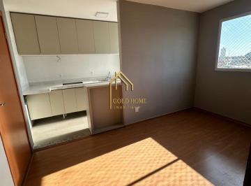 Imagem 1 · Apartamento para venda em José Pinto, Cuiabá