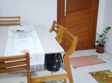 Imagem 1 · Apartamento para venda em Nossa Senhora da Penha, Vila Velha
