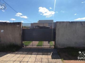 Imagem 1 · Casa para venda em Jardim Portinari, Sinop
