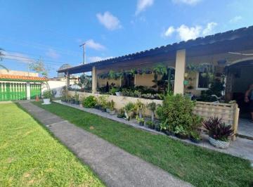 Imagem 1 · Fazenda para venda em Centro, Itanhaém