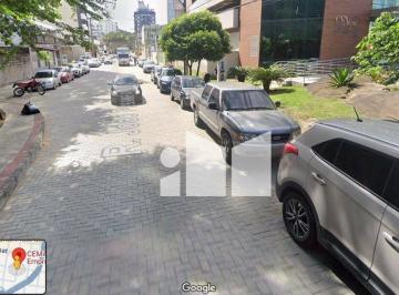 Imagem 1 · Conjunto Comercial-Sala para venda em Praia da Costa, Vila V