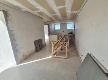 Imagem 1 · Apartamento para venda em Copacabana, Belo Horizonte