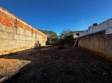 Imagem 1 · Terreno para venda em Ilha do Rio Doce, Caratinga