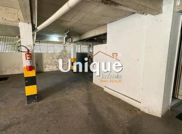 Imagem 1 · Apartamento para venda e aluguel em Braga, Cabo Frio