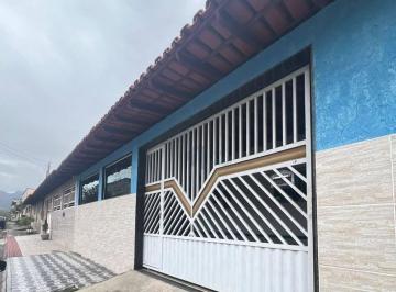 Imagem 1 · Casa para venda em Barcelona, Serra