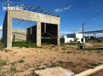 Imagem 1 · Terreno para venda em Sinop