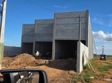 Imagem 1 · Casa para venda em Residencial Parque do Lago, Sinop