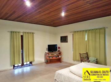Imagem 1 · Casa para venda em Itaocaia Valley (Itaipuaçu), Maricá