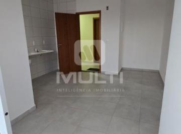 Imagem 1 · Apartamento para venda em Jardim Patrícia, Uberlândia