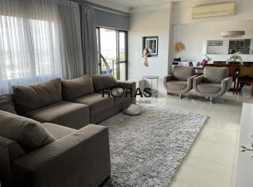 Imagem 1 · Apartamento para venda em Quilombo, Cuiabá