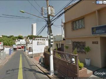 Imagem 1 · Casa para venda e aluguel em Centro Sul, Cuiabá