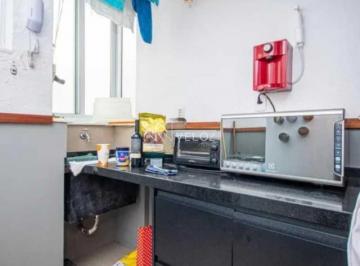 Imagem 1 · Apartamento para venda em Cosme Velho, Rio de Janeiro