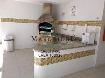 Imagem 1 · Apartamento para venda em Praia da Costa, Vila Velha