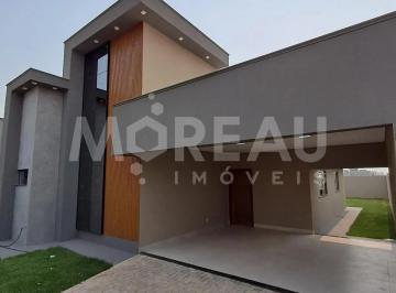 Imagem 1 · Casa para venda em Jardim Morumbi, Sinop