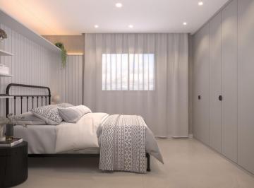 Imagem 1 · Apartamento para venda em Itapuã, Vila Velha