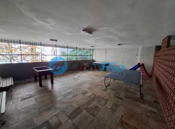 Imagem 1 · Apartamento para aluguel em Leme, Rio de Janeiro