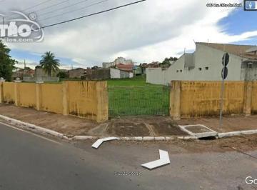 Imagem 1 · Terreno para venda em Goiabeira, Cuiabá