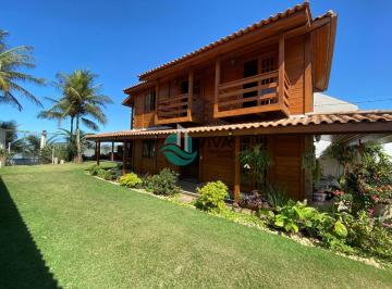 Imagem 1 · Casa para venda em Santa Mônica, Guarapari