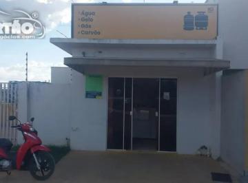 Imagem 1 · Casa para venda em Nova Canaã do Norte
