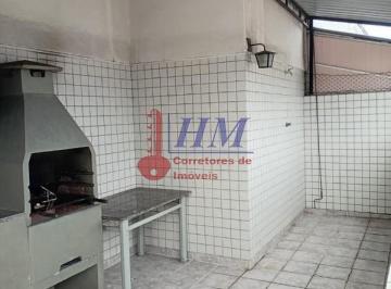 Imagem 1 · Cobertura para venda em Cachambi, Rio de Janeiro
