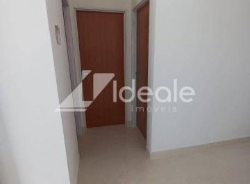 Imagem 1 · Casa para venda em Costa Verde, Várzea Grande