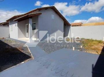 Imagem 1 · Casa para venda em Costa Verde, Várzea Grande