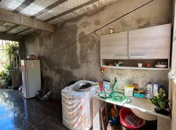 Imagem 1 · Casa para venda em Itapebussu, Guarapari