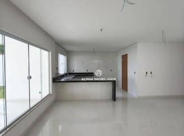 Imagem 1 · Casa para venda em Interlagos, Vila Velha