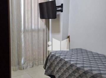 Imagem 1 · Apartamento para venda em Praia das Gaivotas, Vila Velha