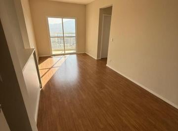 Imagem 1 · Apartamento para venda em Residencial Veredas, Poços de Cald