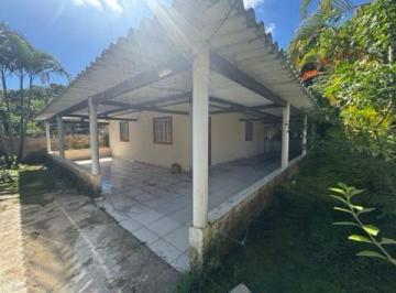 Imagem 1 · Fazenda para venda em Tropical, Itanhaém