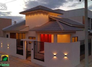 Imagem 1 · Casa para venda em Residencial Paris, Sinop