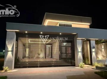 Imagem 1 · Casa para venda em Sinop