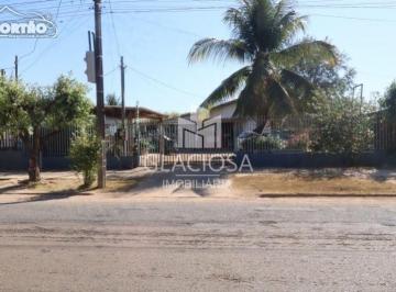 Imagem 1 · Casa para venda em Jardim das Palmeiras, Sinop