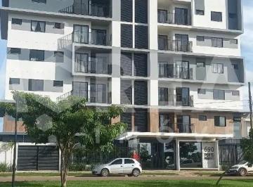 Imagem 1 · Casa para venda em Jardim das Itaúbas, Sinop