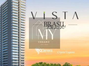 Imagem 1 · Apartamento para venda em Ribeirão do Lipa, Cuiabá