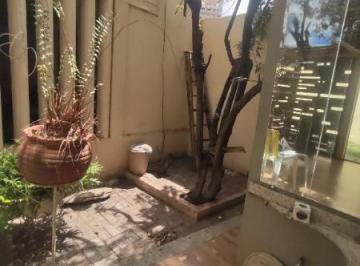 Imagem 1 · Casa para venda e aluguel em Popular, Cuiabá