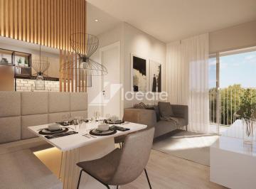 Imagem 1 · Apartamento para venda em Parque Geórgia, Cuiabá